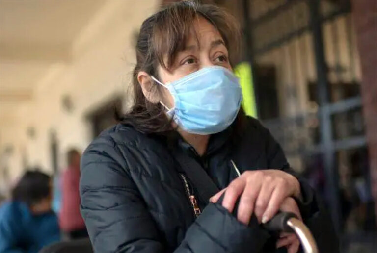 Se confirman 9 casos positivos de Covid-19 en las últimas horas