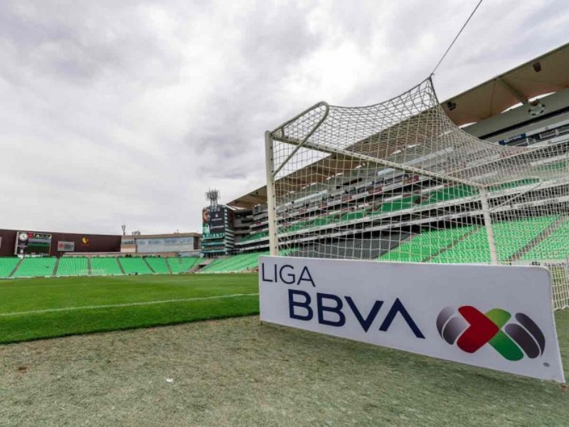 depor101022