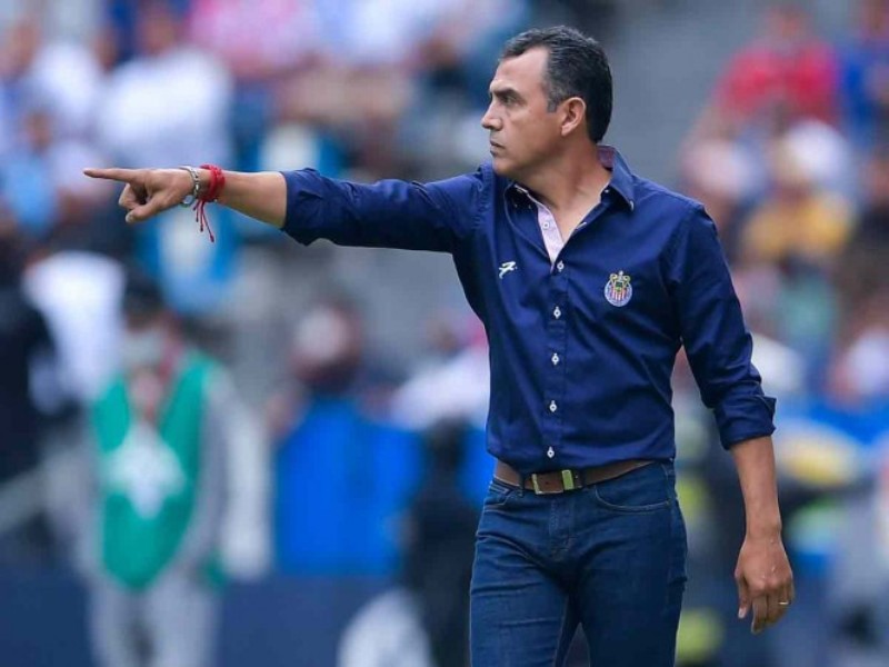 depor1101022