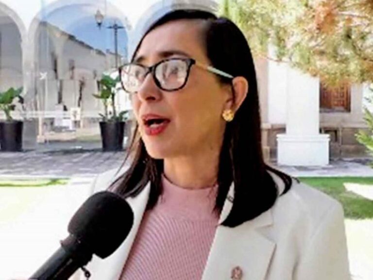 Indagan desvío millonario; van 48 expedientes; investigación en Durango