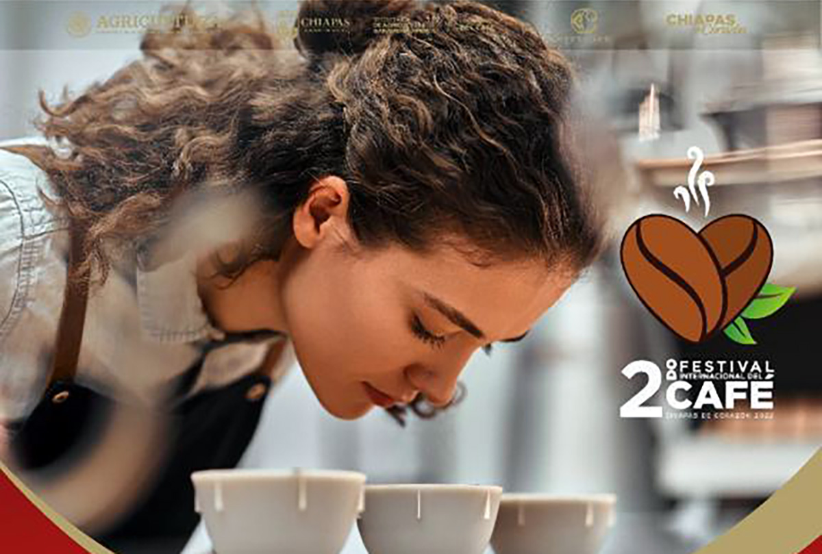sagypfestcafe-a101022