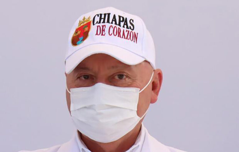 En marcha, operativo de salud en panteones por Día de Muertos: Dr. Pepe Cruz