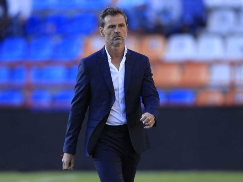 depor101122