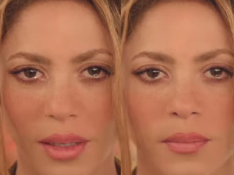 espec3161122