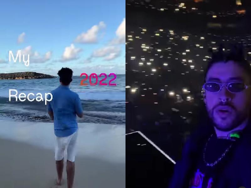 espec211222