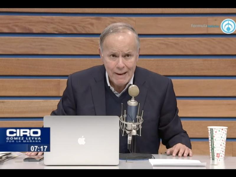 nac1161222