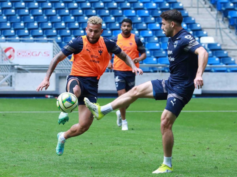 depor1130123