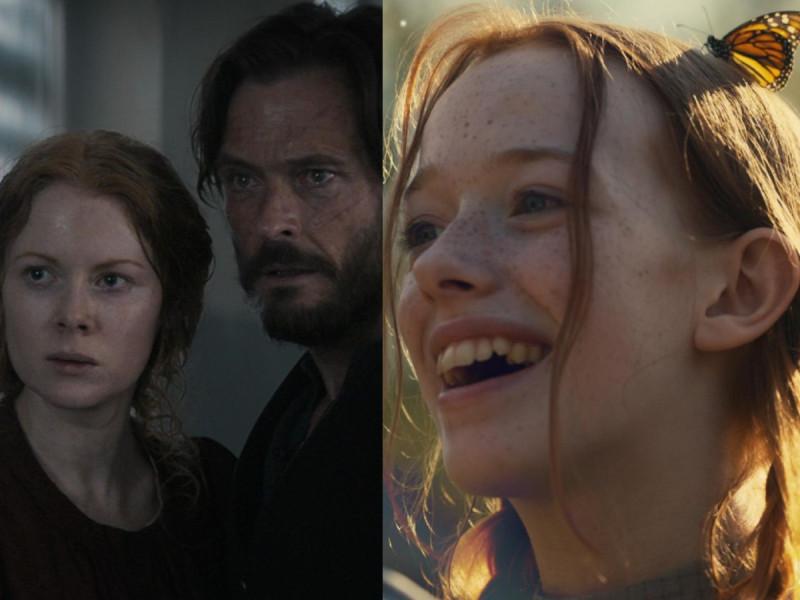 espec240123