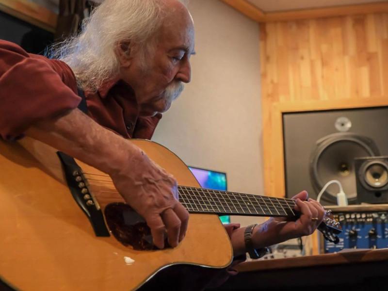 espec3200123