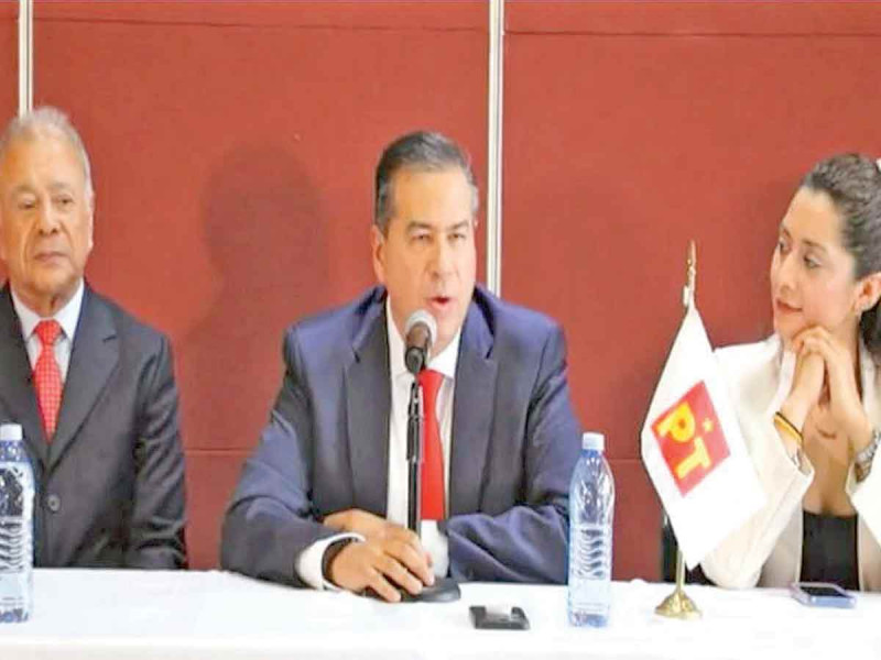 nac2140123