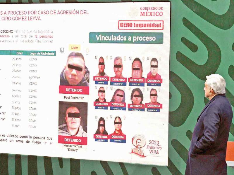 nac2210123