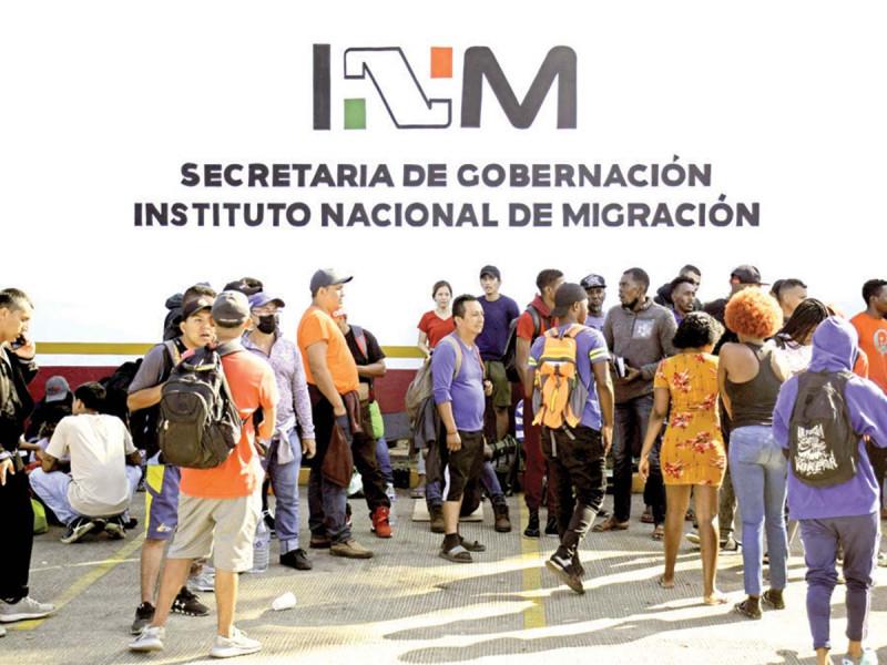 nac3110123