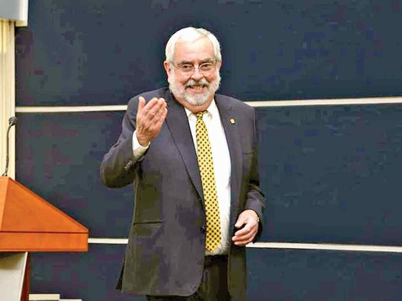 nac3210123