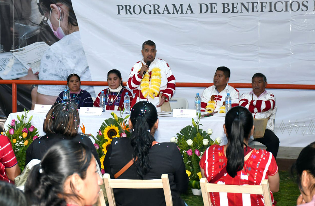haciendaoxchuc020223