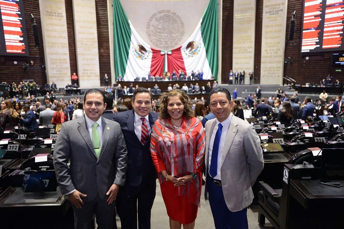 llaveniniciativa020223