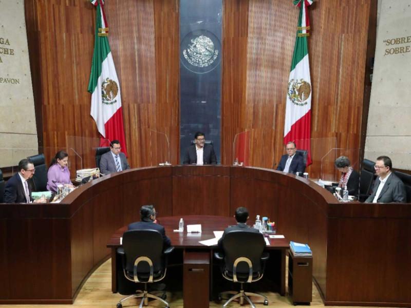 nac2040223