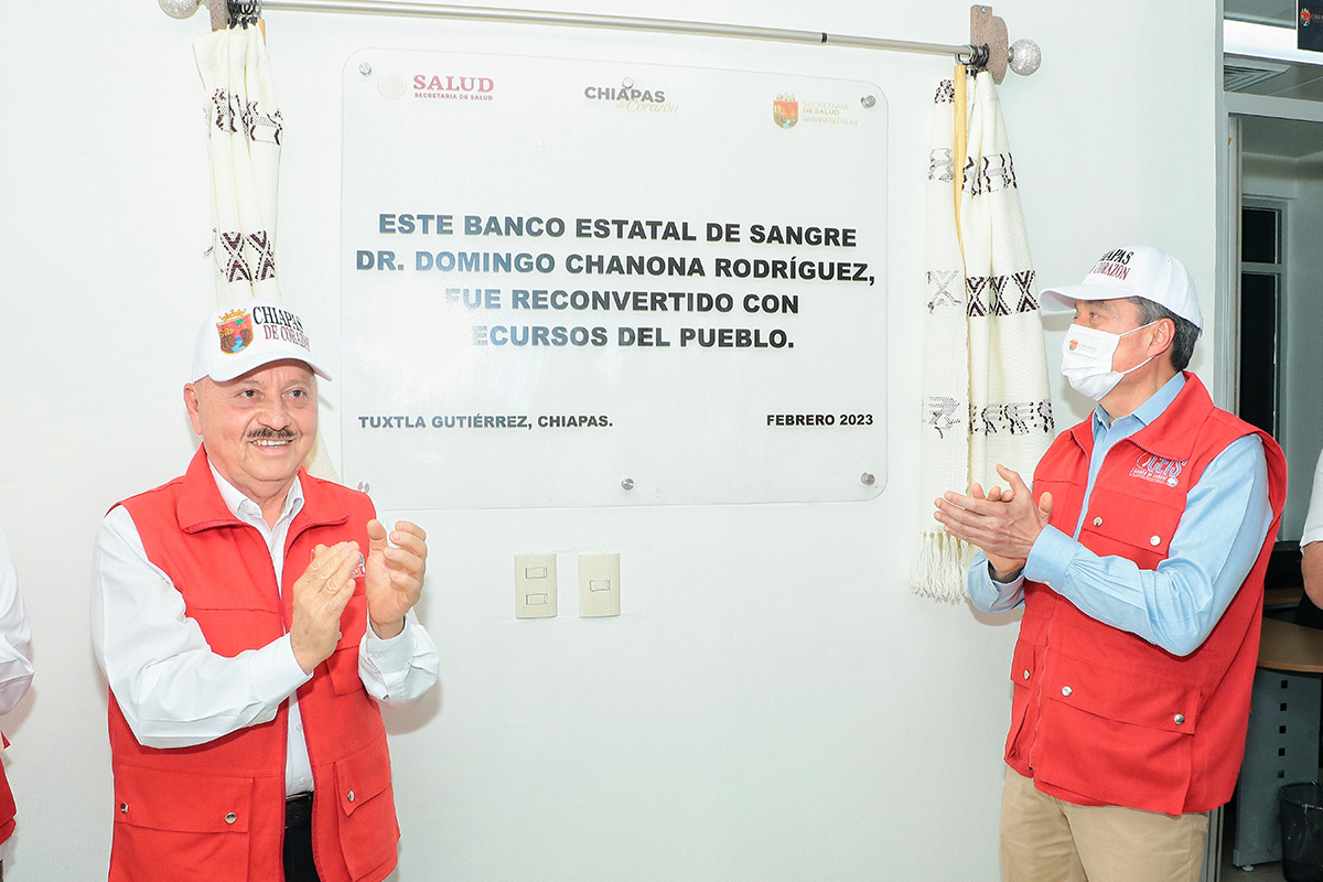 recbancosangre-a020223