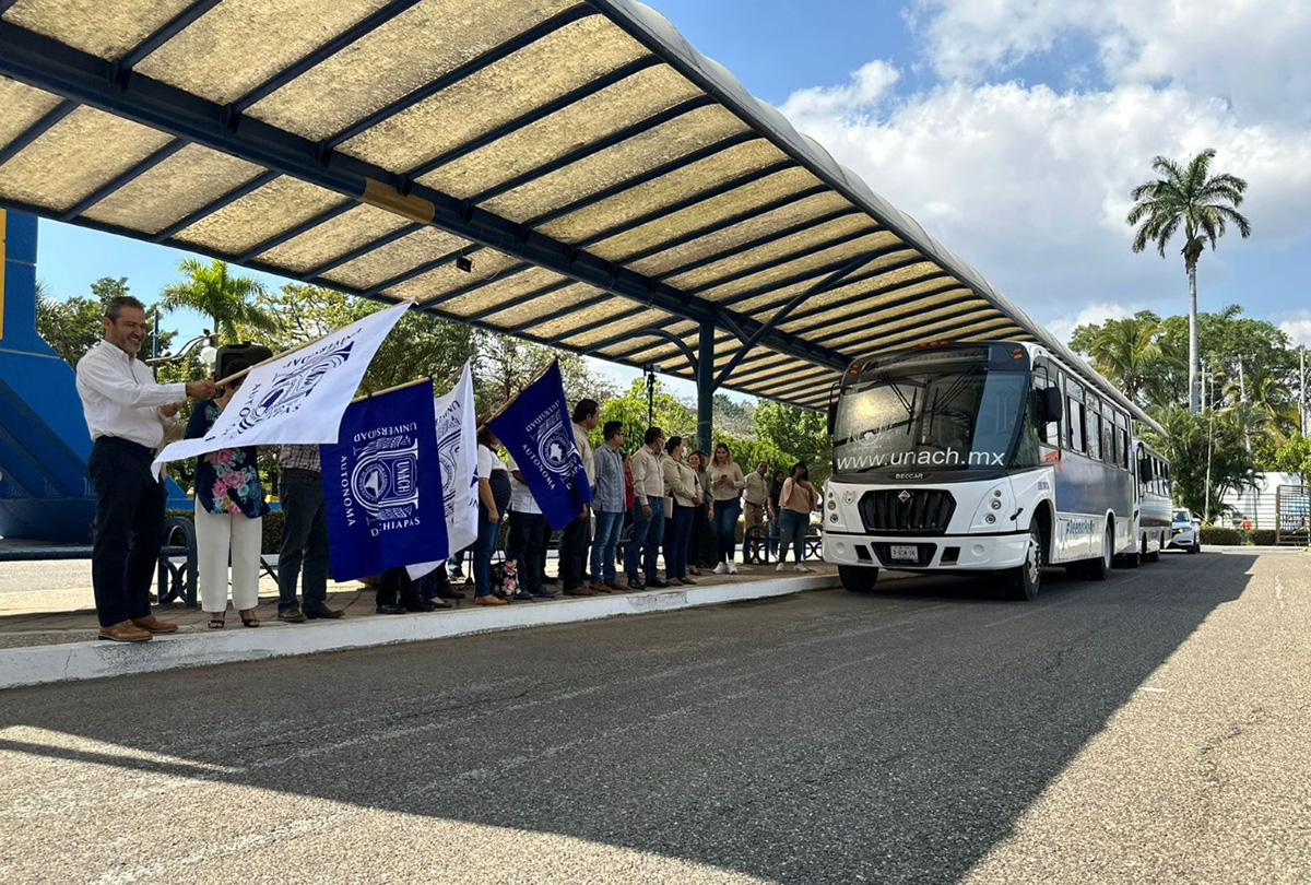 unachtransporte020223