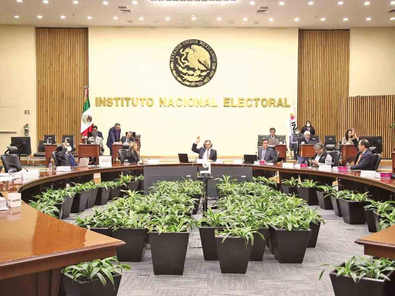 nac1170323