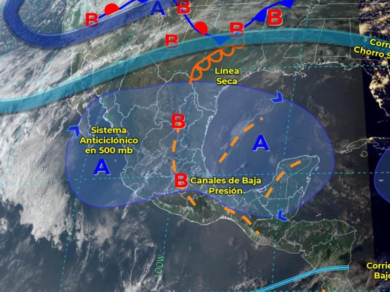 nac2070323