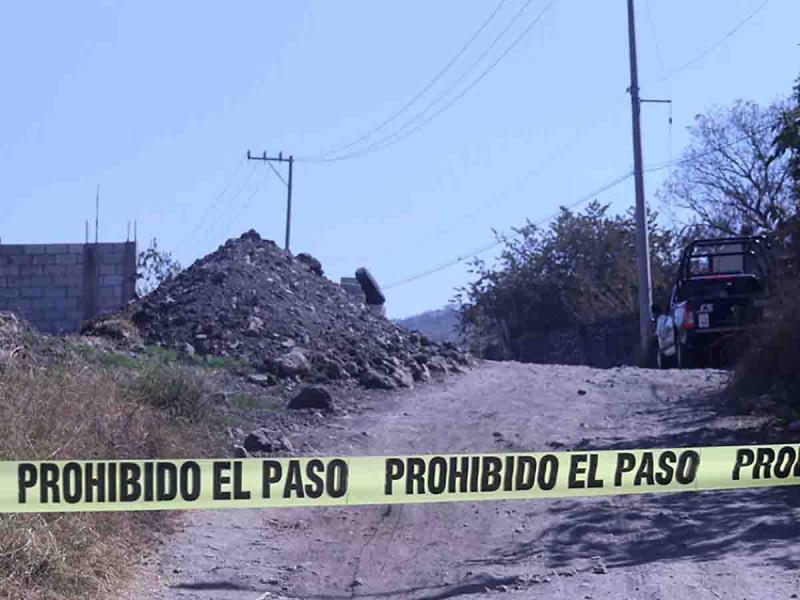nac2200323