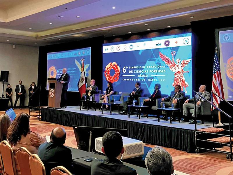 nac3150323