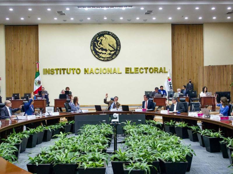 nac5250323