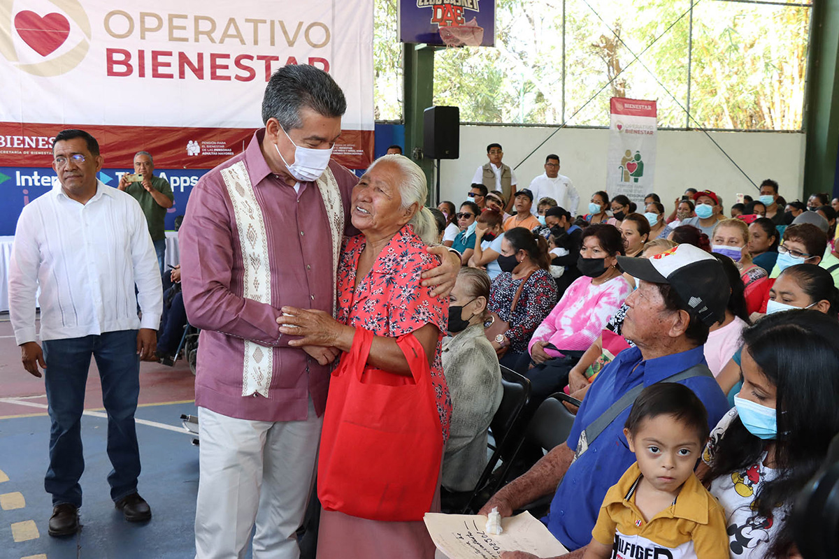 recapoyos030323