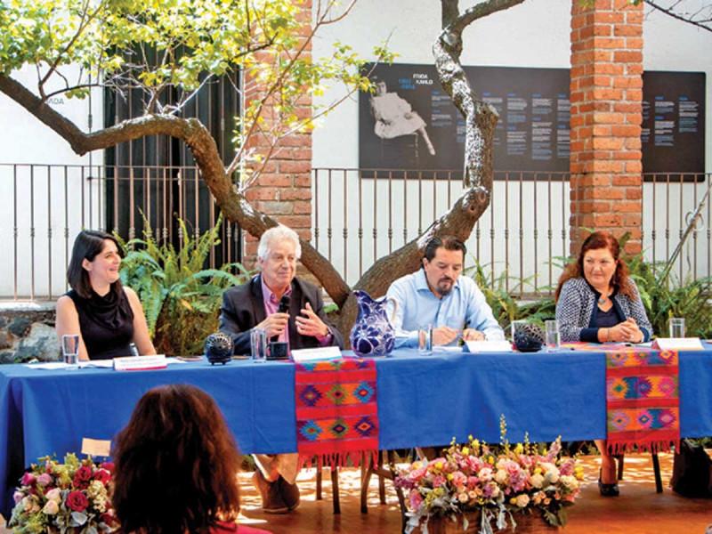 cultu030423