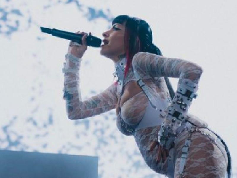 espec280423