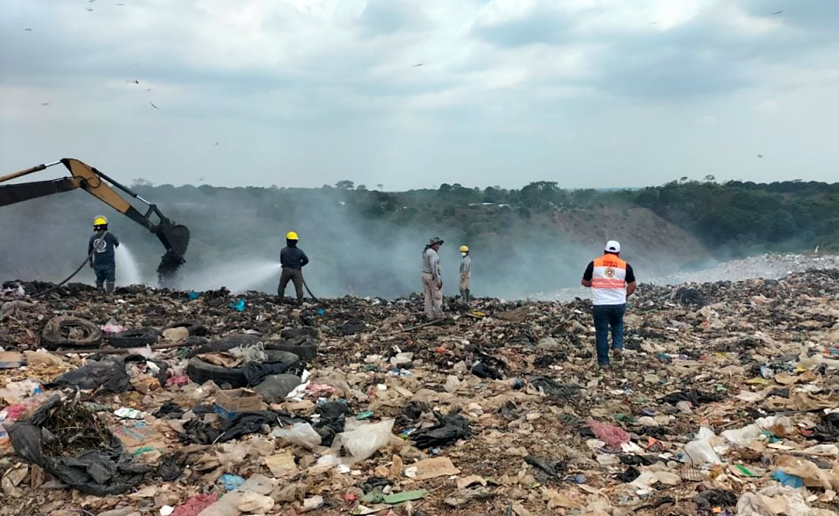 incendiotapa040423