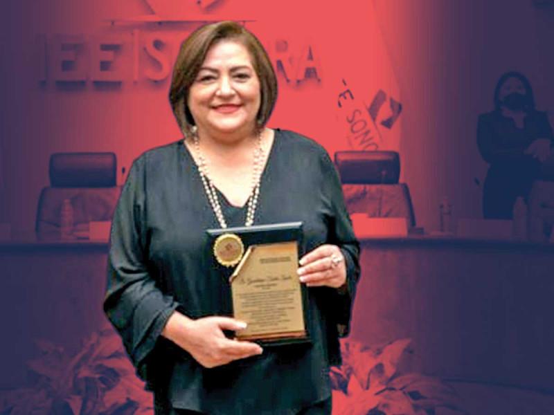 nac2010423