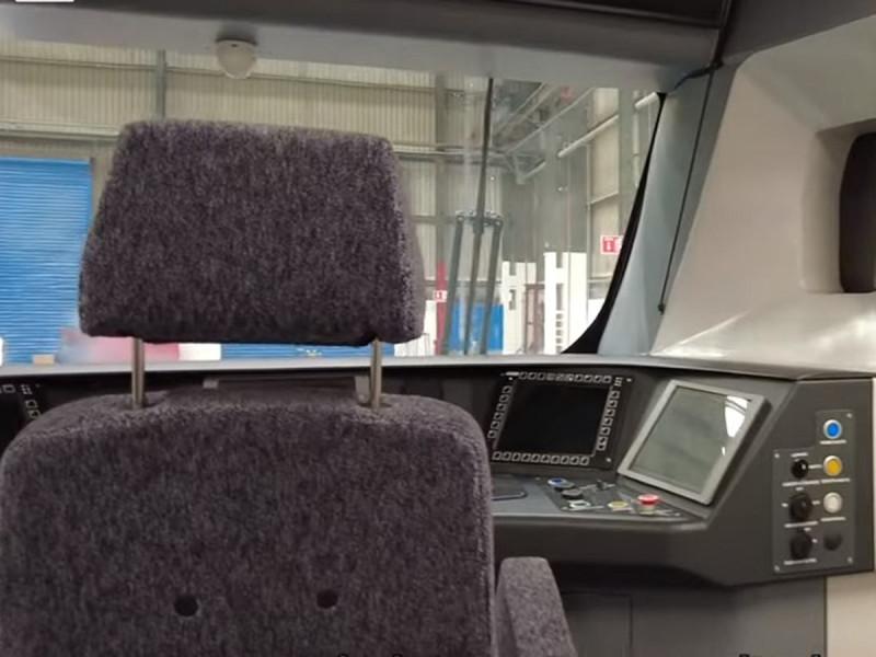 nac4120423