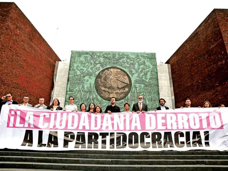 nac4140423