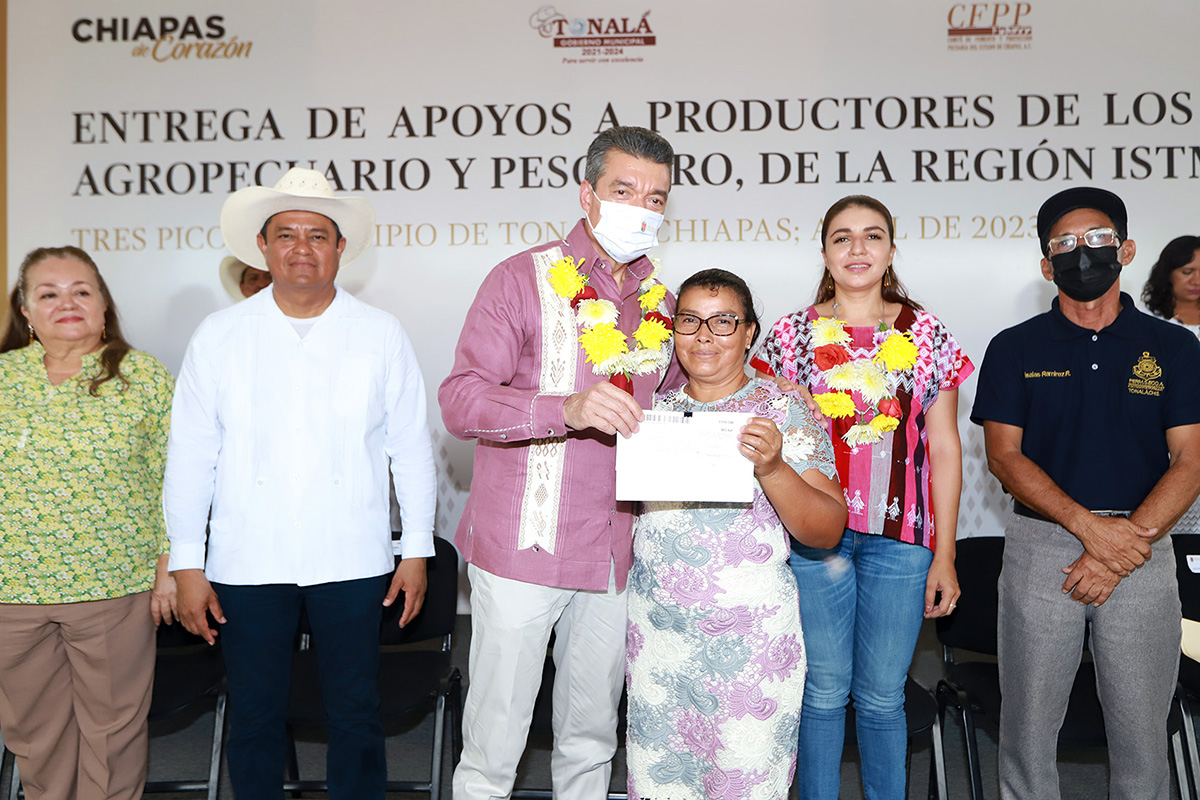 recinsumos040423