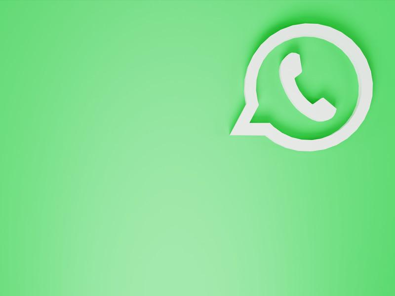 Whatsapp Ya Permite Usar La Misma Cuenta Hasta En Cuatro Dispositivos Al Mismo Tiempo Zc Noticias 9479