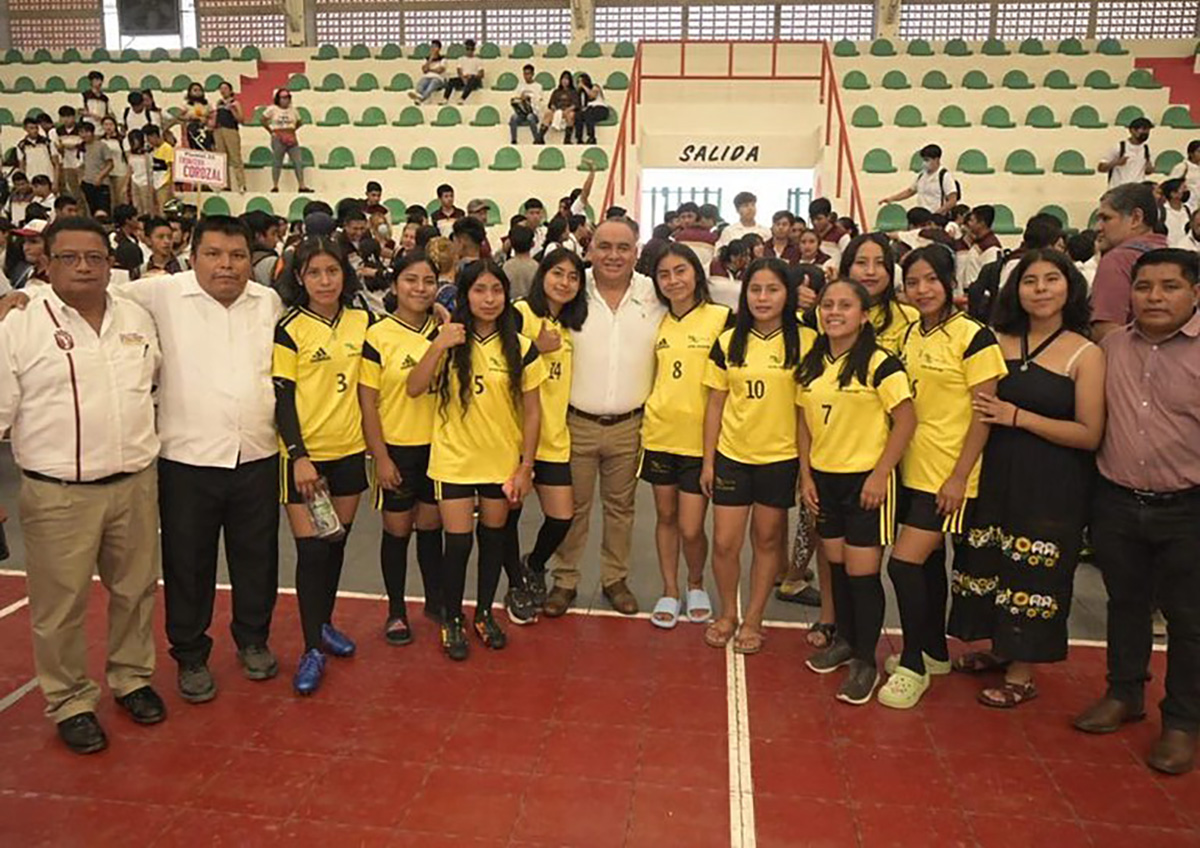 cecytetorneo050523
