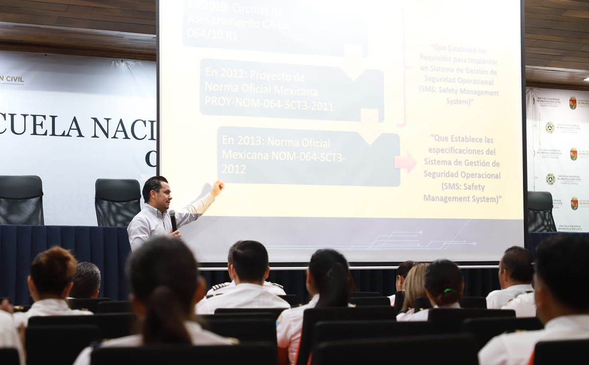 enaprochiscurso050523