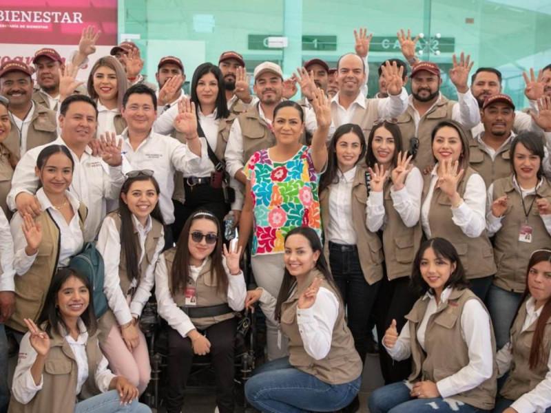nac1270523