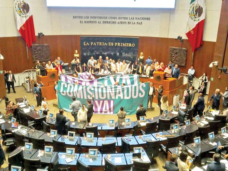 nac2060523