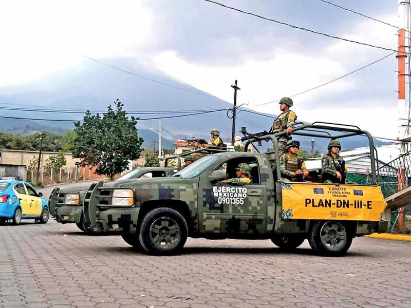 nac3240523
