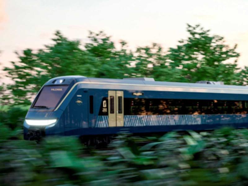 nac5300523