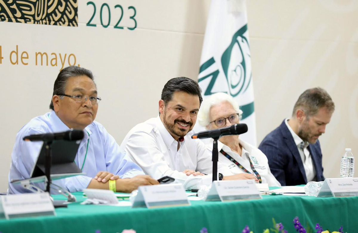 robledopuebla-a050523