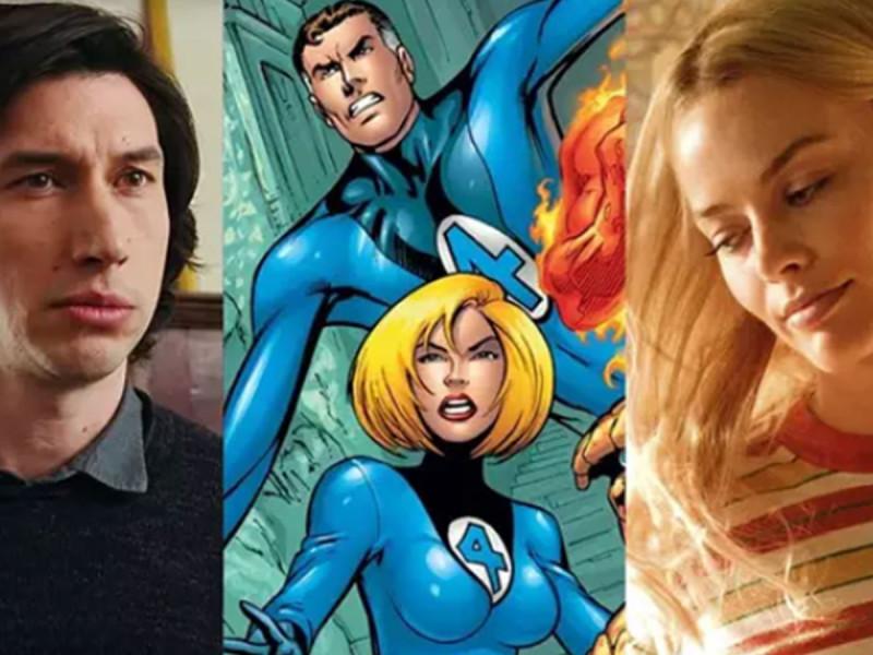 espec1010723