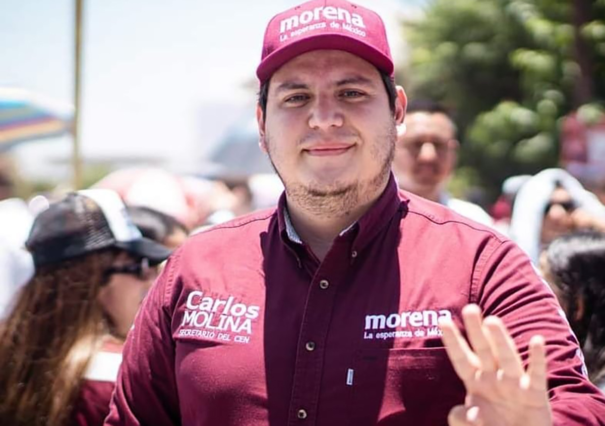 morenaedomex060623