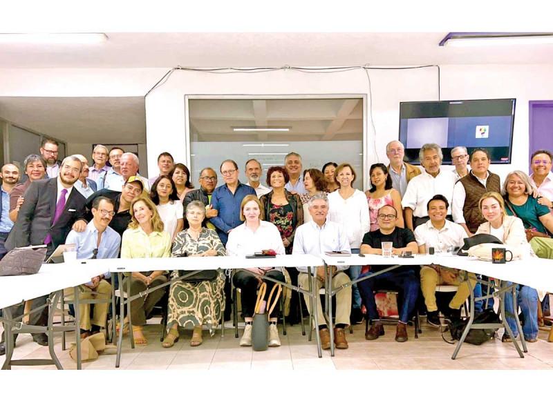 nac1100623
