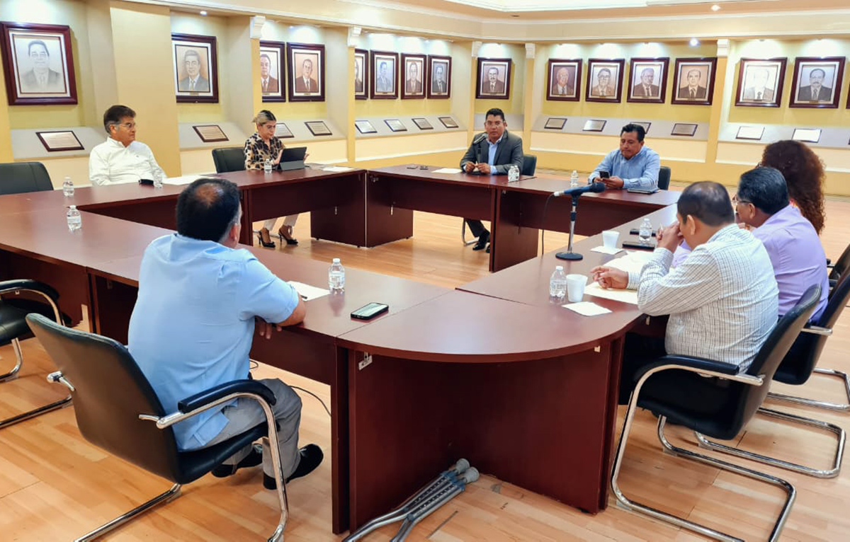 pjebuenaspracticas060623