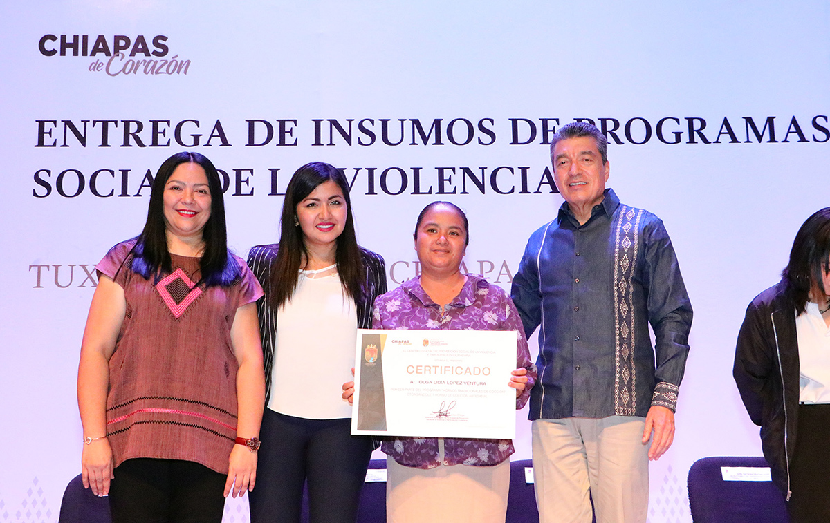 recvsviolencia-a060623