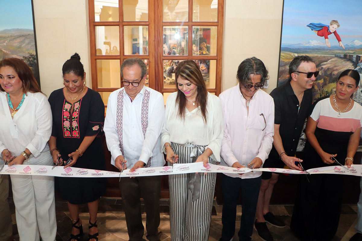 unicachtapachula060623