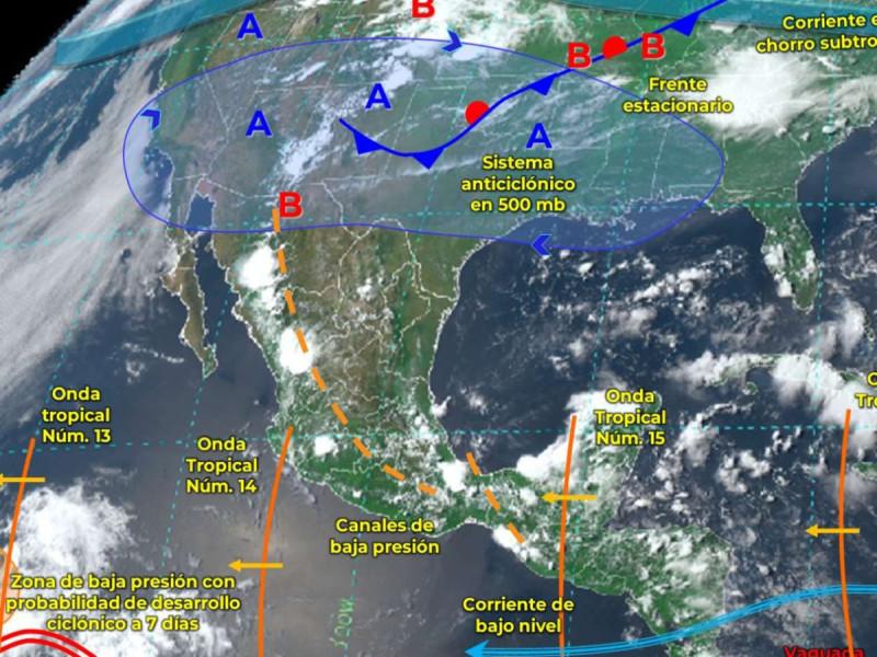 nac210723